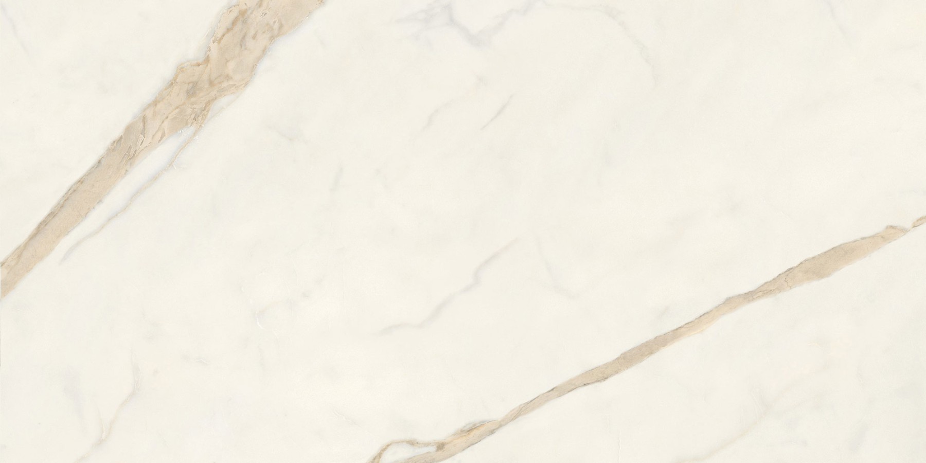 Керамогранит 120x60 Marble Touch Calacatta Extra Sq. матовая 9мм Italgraniti Керамогранит 120x60 Marble Touch Calacatta Extra Sq. матовая 9мм Italgraniti