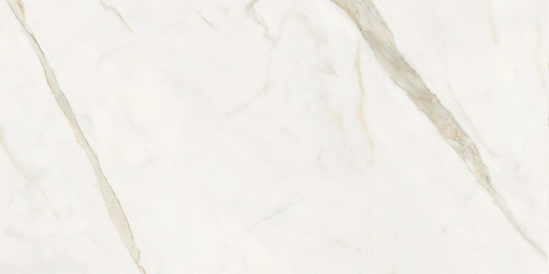 Керамогранит 120x60 Marble Touch Calacatta Top Sq. матовая 9мм Italgraniti Керамогранит 120x60 Marble Touch Calacatta Top Sq. матовая 9мм Italgraniti