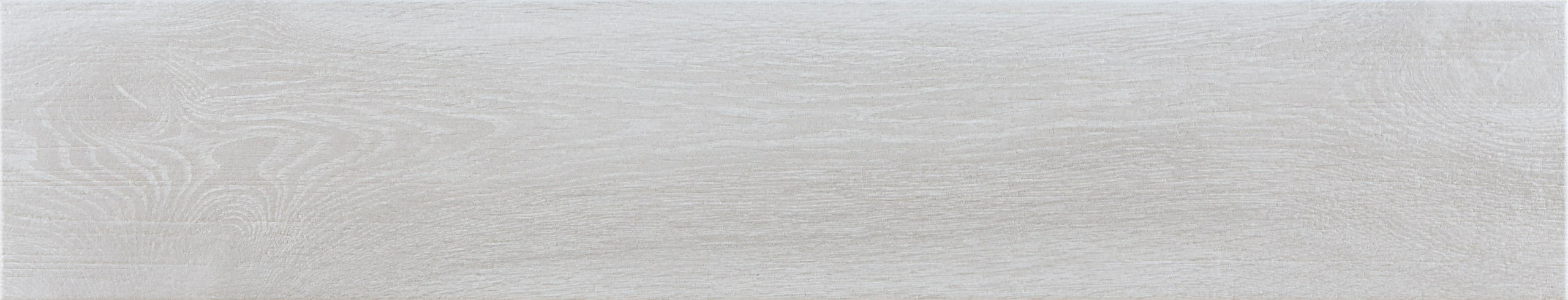 Керамогранит 120x23 Плитка Blanco Mountain матовая дерево 10мм Jano Tiles Керамогранит 120x23 Плитка Blanco Mountain матовая дерево 10мм Jano Tiles