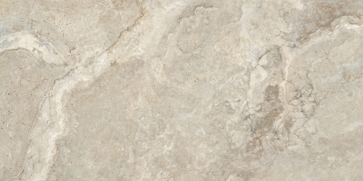 Керамогранит 120x60 Плитка Crema Silk Casone матовая камень 11мм Jano Tiles Керамогранит 120x60 Плитка Crema Silk Casone матовая камень 11мм Jano Tiles