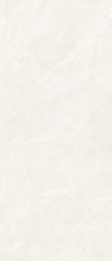 Керамогранит 280x120 Плитка White Sunlight матовая камень 6мм Jano Tiles Керамогранит 280x120 Плитка White Sunlight матовая камень 6мм Jano Tiles