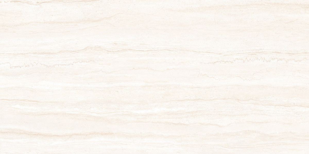 Керамогранит 120x60 Плитка Vien Marfil Grove матовая мрамор, камень 9мм Jano Tiles Керамогранит 120x60 Плитка Vien Marfil Grove матовая мрамор, камень 9мм Jano Tiles