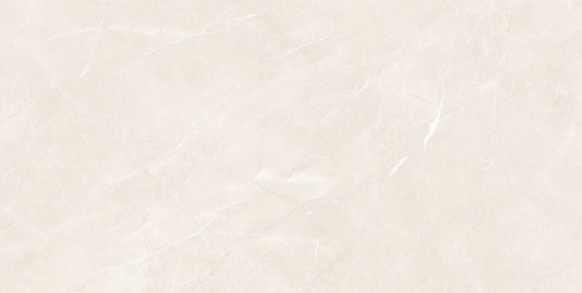 Керамогранит 120x60 Плитка Sand Sunlight сатинированная камень 10мм Jano Tiles Керамогранит 120x60 Плитка Sand Sunlight сатинированная камень 10мм Jano Tiles