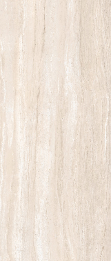 Керамогранит 280x120 Плитка Vien Crema Grove матовая мрамор, камень 6мм Jano Tiles Керамогранит 280x120 Плитка Vien Crema Grove матовая мрамор, камень 6мм Jano Tiles