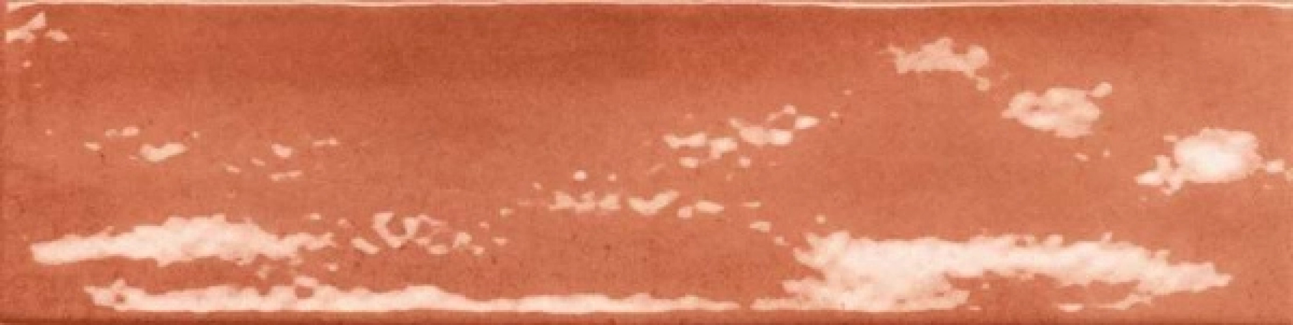 Керамогранит 30x8 8.5мм I856 Multiforme Corallo глянцевая Marca Corona Керамогранит 30x8 8.5мм I856 Multiforme Corallo глянцевая Marca Corona