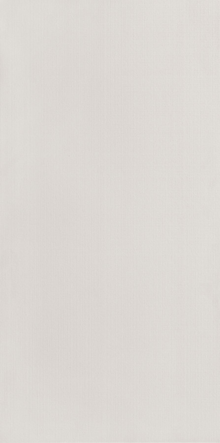 Плитка 80x40 F900 Silver Rect. Victoria матовая ткань, дизайн 9мм Marca Corona Плитка 80x40 F900 Silver Rect. Victoria матовая ткань, дизайн 9мм Marca Corona