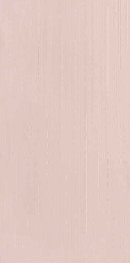 Плитка 80x40 F897 Blossom Rect. Victoria матовая ткань, дизайн 9мм Marca Corona Плитка 80x40 F897 Blossom Rect. Victoria матовая ткань, дизайн 9мм Marca Corona