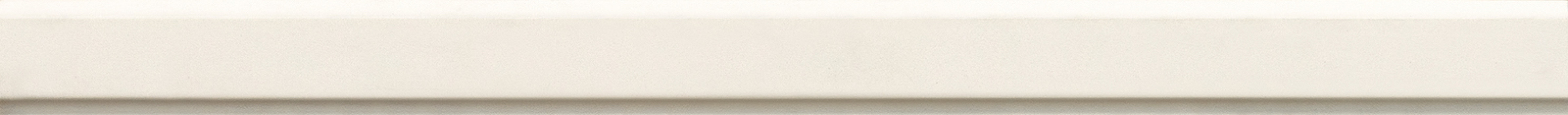 Плитка 40x3 Бордюр I005 Gypsum List Victoria матовая ткань, дизайн Marca Corona Плитка 40x3 Бордюр I005 Gypsum List Victoria матовая ткань, дизайн Marca Corona