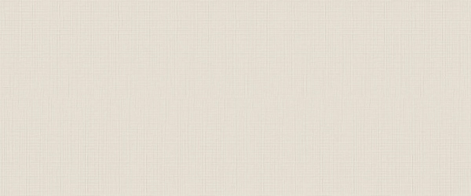 Плитка 120x50 8.5мм I362 Lilysuite Vanilla матовая Marca Corona Плитка 120x50 8.5мм I362 Lilysuite Vanilla матовая Marca Corona