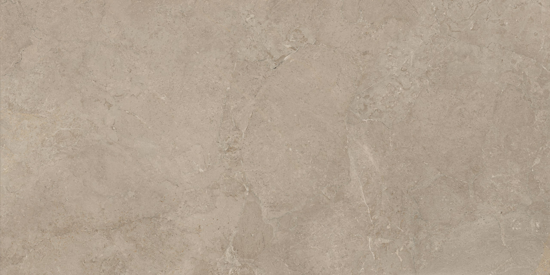 Керамогранит 120x60 0133282 Vector Molato Ret Azimuth сатинированная мрамор, камень 9мм Monocibec Керамогранит 120x60 0133282 Vector Molato Ret Azimuth сатинированная мрамор, камень 9мм Monocibec