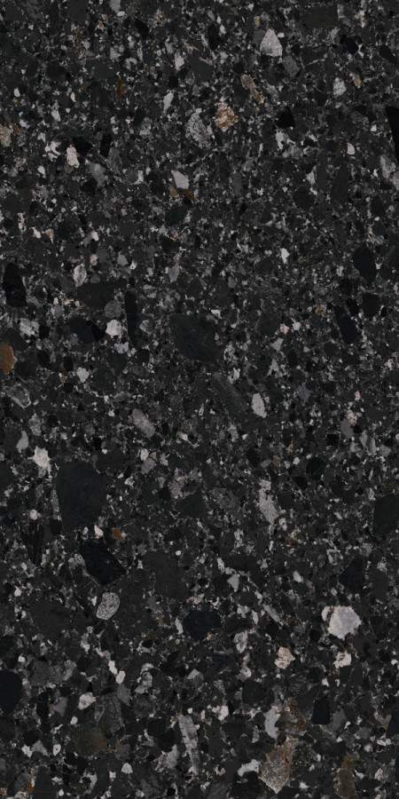 Керамогранит 120x60 Chiaroscuro Deep Nat. Ret. матовая 9мм Monocibec Керамогранит 120x60 Chiaroscuro Deep Nat. Ret. матовая 9мм Monocibec