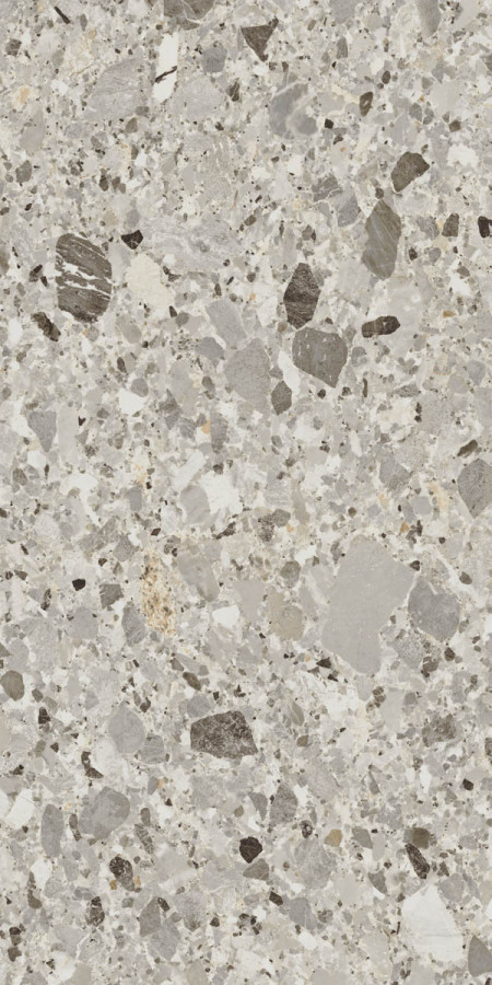 Керамогранит 120x60 Chiaroscuro Salar Lev. +Ret. полированная 9мм Monocibec Керамогранит 120x60 Chiaroscuro Salar Lev. +Ret. полированная 9мм Monocibec