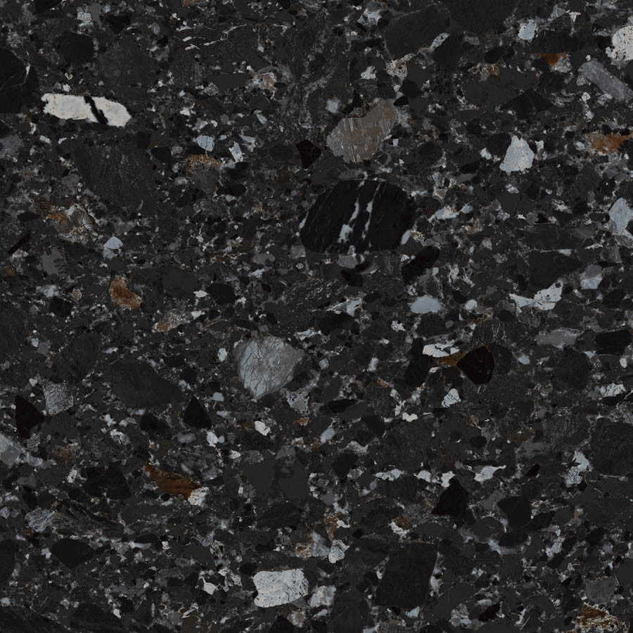 Керамогранит 60x60 Chiaroscuro Deep Grip Ret. противоскользящая 9мм Monocibec Керамогранит 60x60 Chiaroscuro Deep Grip Ret. противоскользящая 9мм Monocibec