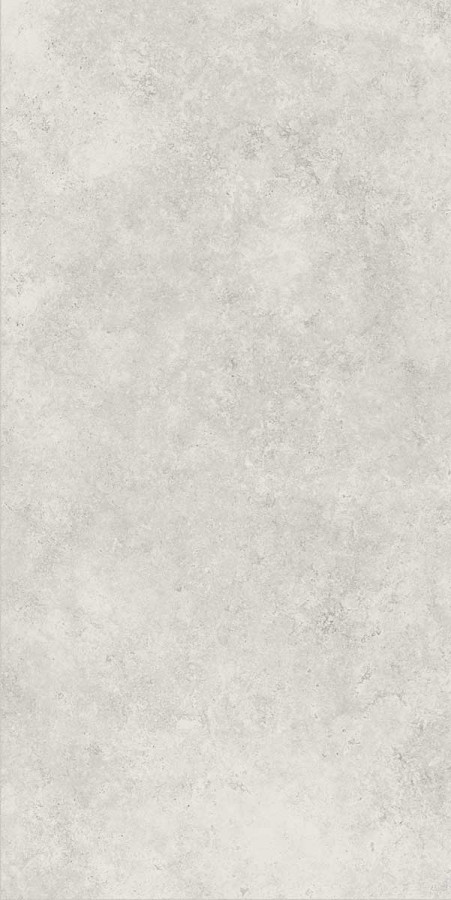 Керамогранит 120x60 Mythology Simbios White Nat. Ret матовая 9мм Monocibec Керамогранит 120x60 Mythology Simbios White Nat. Ret матовая 9мм Monocibec