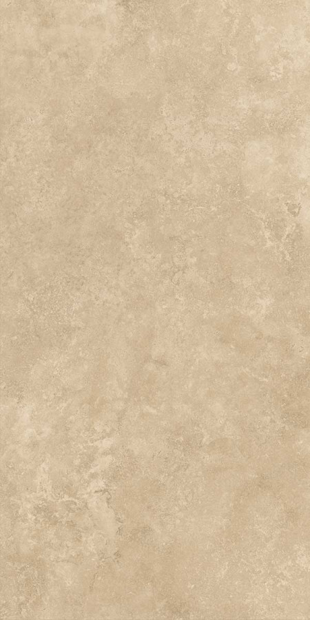 Керамогранит 120x60 Mythology Simbios Cream Nat. Ret матовая 9мм Monocibec Керамогранит 120x60 Mythology Simbios Cream Nat. Ret матовая 9мм Monocibec