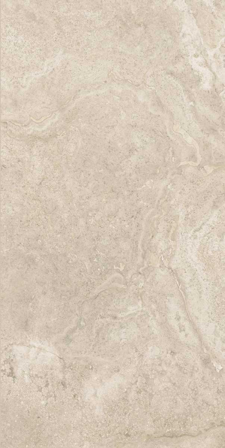 Керамогранит 120x60 Mythology Regia Beige Nat. Ret матовая 9мм Monocibec Керамогранит 120x60 Mythology Regia Beige Nat. Ret матовая 9мм Monocibec