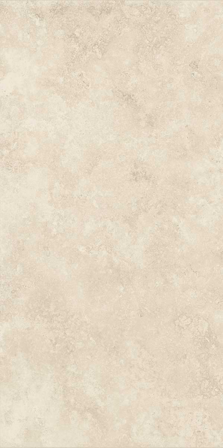 Керамогранит 120x60 Mythology Simbios Ivory Mol. Ret сатинированная 9мм Monocibec Керамогранит 120x60 Mythology Simbios Ivory Mol. Ret сатинированная 9мм Monocibec