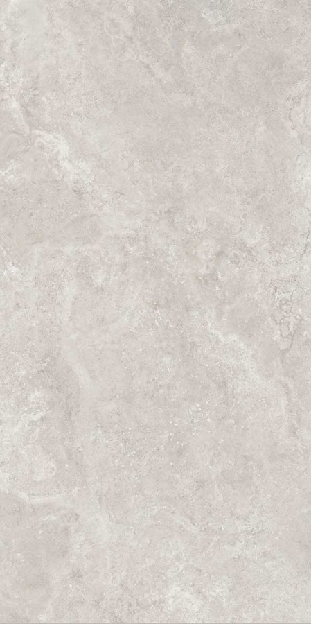 Керамогранит 120x60 Mythology Regia White M+R сатинированная 9мм Monocibec Керамогранит 120x60 Mythology Regia White M+R сатинированная 9мм Monocibec