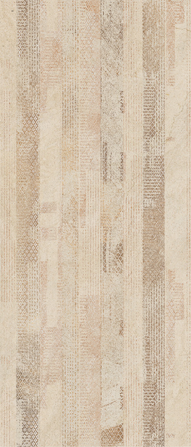 Керамогранит 278x120 Mythology Anthos Mol. Ret сатинированная 7мм Monocibec Керамогранит 278x120 Mythology Anthos Mol. Ret сатинированная 7мм Monocibec