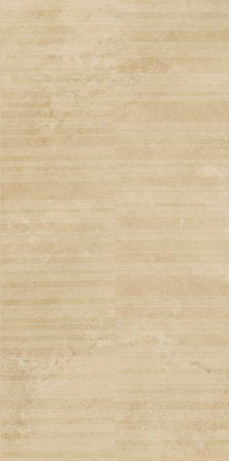 Керамогранит 120x60 Mythology Mythos Cream Nat. Ret матовая 9мм Monocibec Керамогранит 120x60 Mythology Mythos Cream Nat. Ret матовая 9мм Monocibec