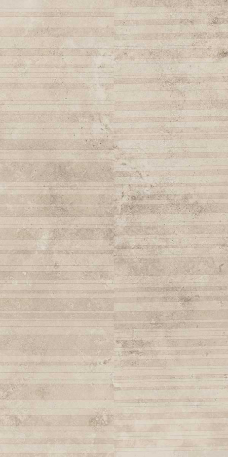 Керамогранит 120x60 Mythology Mythos Taupe Nat. Ret матовая 9мм Monocibec Керамогранит 120x60 Mythology Mythos Taupe Nat. Ret матовая 9мм Monocibec