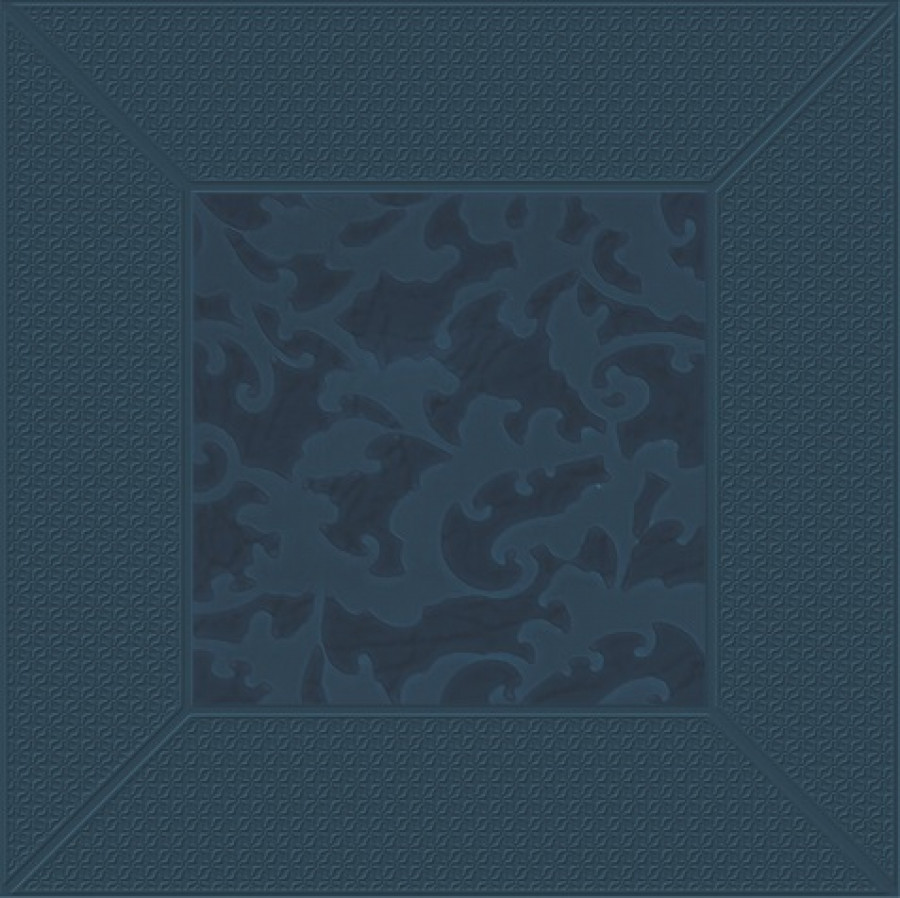 Плитка напольная 33x33 81165 Marine Pav. Florence ткань Naxos Плитка напольная 33x33 81165 Marine Pav. Florence ткань Naxos