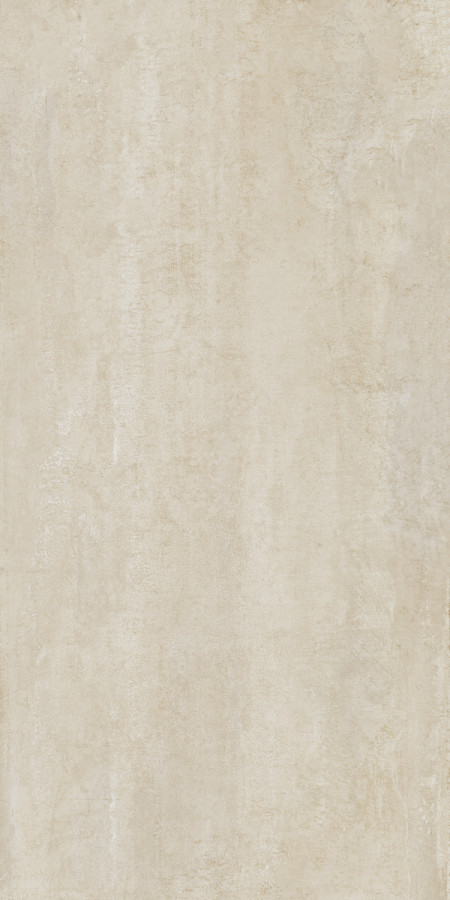 Керамогранит 120x60 Bold Dynamic Nat Ret матовая 7мм Naxos Керамогранит 120x60 Bold Dynamic Nat Ret матовая 7мм Naxos