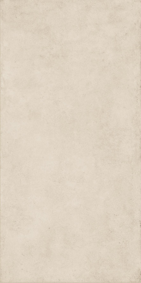Керамогранит 120x60 Cythere Calce Nat. Ret. матовая 7мм Naxos Керамогранит 120x60 Cythere Calce Nat. Ret. матовая 7мм Naxos