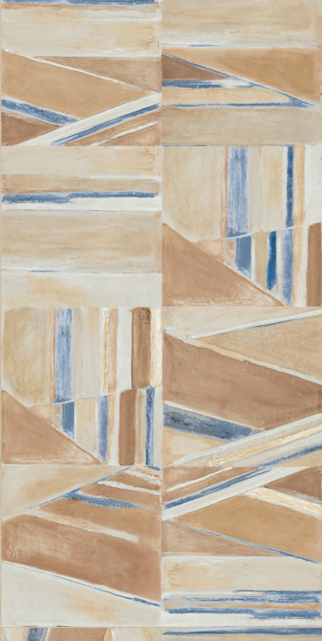 Керамогранит 120x60 Cythere Ovra Nat. Ret. матовая 7мм Naxos Керамогранит 120x60 Cythere Ovra Nat. Ret. матовая 7мм Naxos