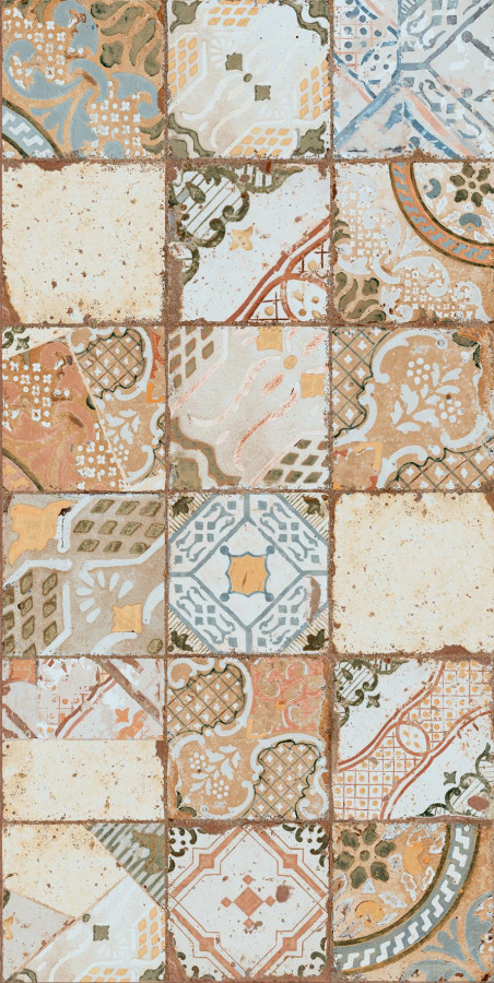 Керамогранит 120x60 Cythere Audrey Nat. Ret. матовая 7мм Naxos Керамогранит 120x60 Cythere Audrey Nat. Ret. матовая 7мм Naxos