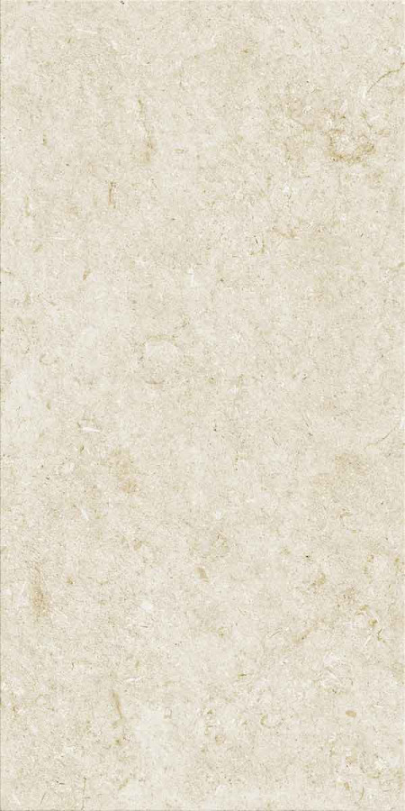 Керамогранит 120x60 Mockup Ostuni Cream Nat. Ret. матовая 7мм Naxos Керамогранит 120x60 Mockup Ostuni Cream Nat. Ret. матовая 7мм Naxos