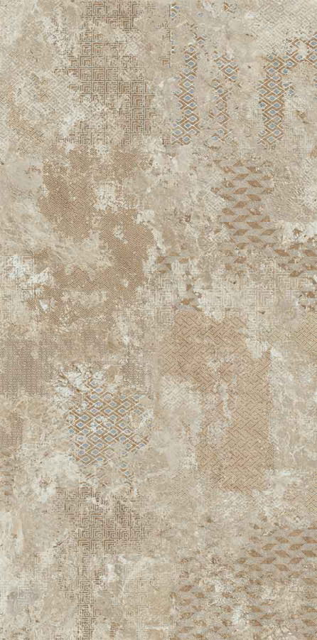 Керамогранит 120x60 Mockup Brio Beige Nat. Ret. матовая 7мм Naxos Керамогранит 120x60 Mockup Brio Beige Nat. Ret. матовая 7мм Naxos