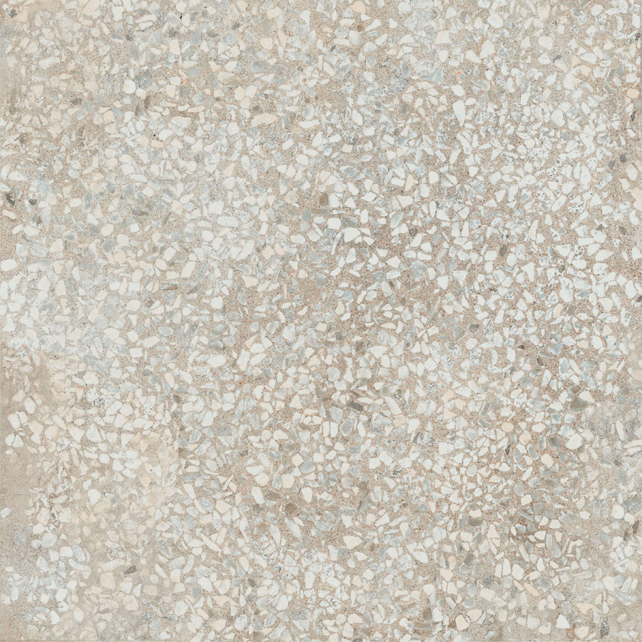 Керамогранит 60x60 Orangerie Florio Nat. Ret. матовая 7мм Naxos Керамогранит 60x60 Orangerie Florio Nat. Ret. матовая 7мм Naxos