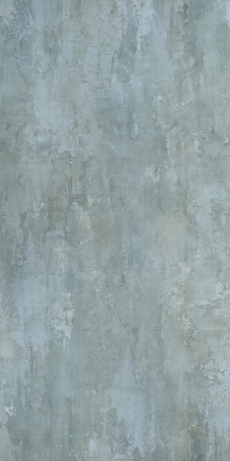 Керамогранит 120x60 Pictura Aquileia Soft Rett сатинированная 7мм Naxos Керамогранит 120x60 Pictura Aquileia Soft Rett сатинированная 7мм Naxos