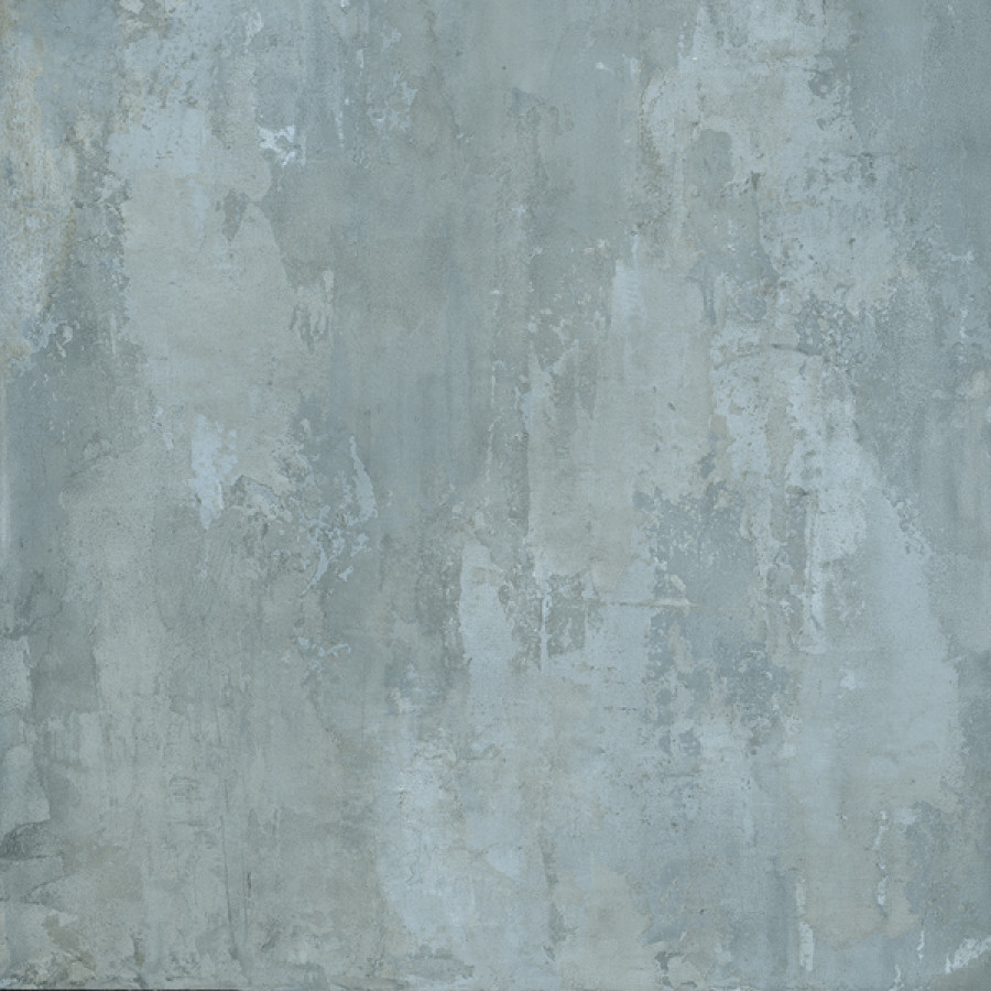 Керамогранит 60x60 Pictura Aquileia Soft Rett сатинированная 7мм Naxos Керамогранит 60x60 Pictura Aquileia Soft Rett сатинированная 7мм Naxos