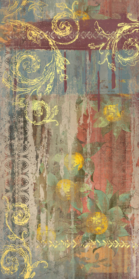 Керамогранит 120x60 Pictura Fascia Insuala Soft Rett сатинированная 7мм Naxos Керамогранит 120x60 Pictura Fascia Insuala Soft Rett сатинированная 7мм Naxos