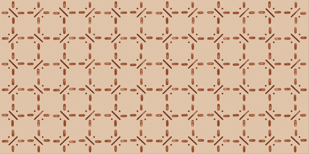 Керамогранит 120x60 Pigmenta Alma Nat. Ret. матовая 7мм Naxos Керамогранит 120x60 Pigmenta Alma Nat. Ret. матовая 7мм Naxos