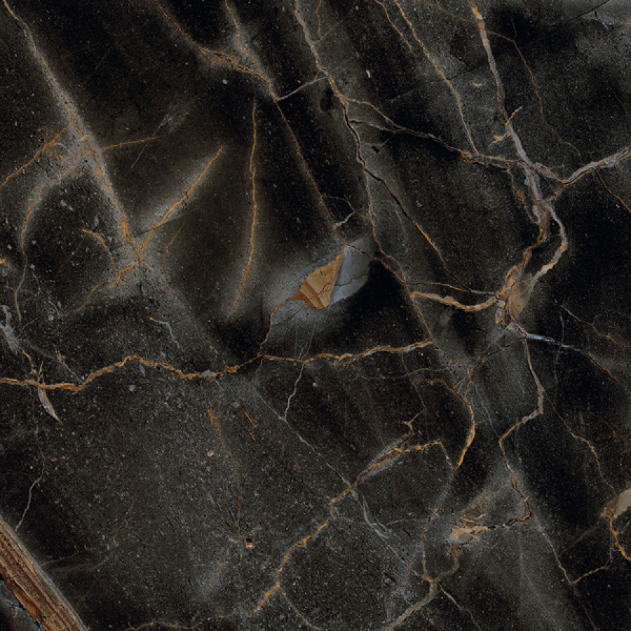 Керамогранит 60x60 Rhapsody Caravaggio Gold Lev Ret полированная 7мм Naxos Керамогранит 60x60 Rhapsody Caravaggio Gold Lev Ret полированная 7мм Naxos