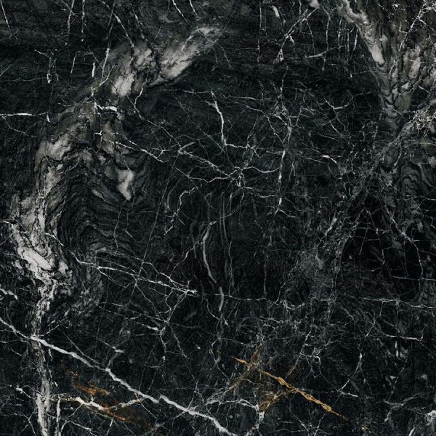 Керамогранит 60x60 Rhapsody Dark Wave Lev Ret полированная 7мм Naxos Керамогранит 60x60 Rhapsody Dark Wave Lev Ret полированная 7мм Naxos