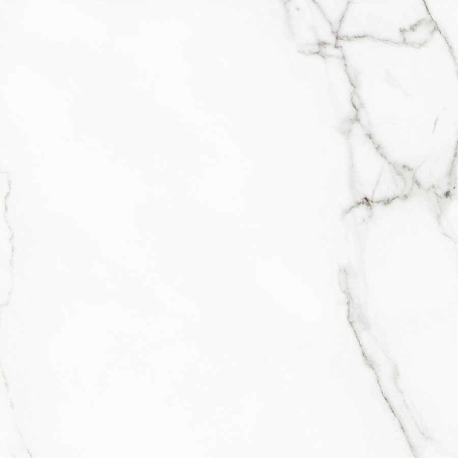 Керамогранит 60x60 Rhapsody White Beauty Lev Ret полированная 7мм Naxos Керамогранит 60x60 Rhapsody White Beauty Lev Ret полированная 7мм Naxos