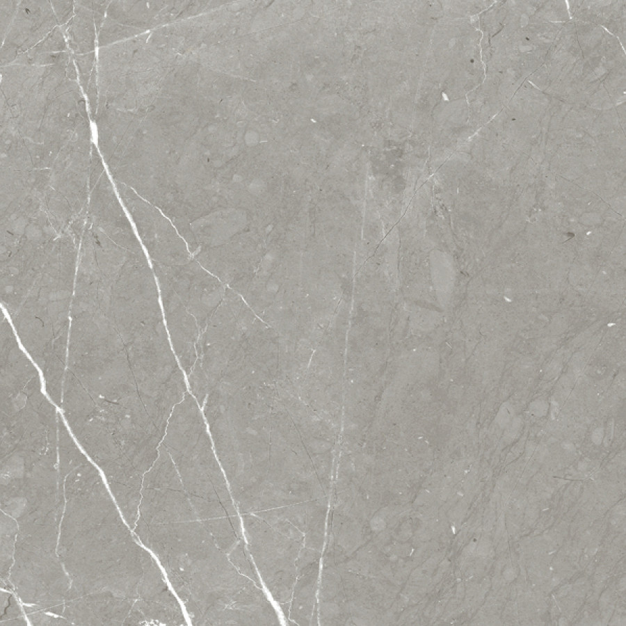 Керамогранит 60x60 Rhapsody Allure Lev Ret полированная 7мм Naxos Керамогранит 60x60 Rhapsody Allure Lev Ret полированная 7мм Naxos