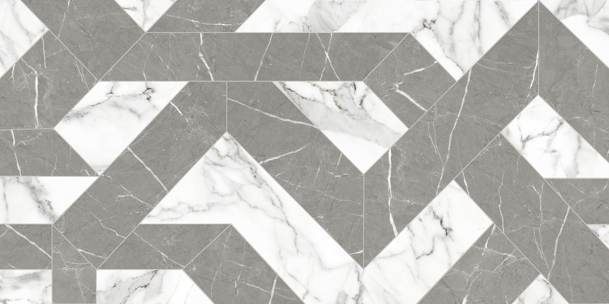 Керамогранит 120x60 Rhapsody Outline Cold Lev Ret полированная 7мм Naxos Керамогранит 120x60 Rhapsody Outline Cold Lev Ret полированная 7мм Naxos