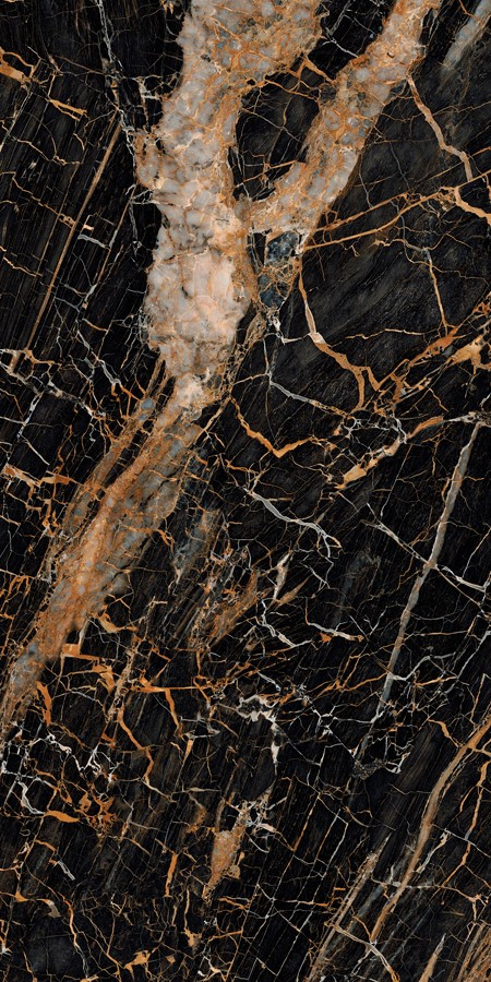 Керамогранит 120x60 Serenade Treasure Lev. Ret. полированная 7мм Naxos Керамогранит 120x60 Serenade Treasure Lev. Ret. полированная 7мм Naxos