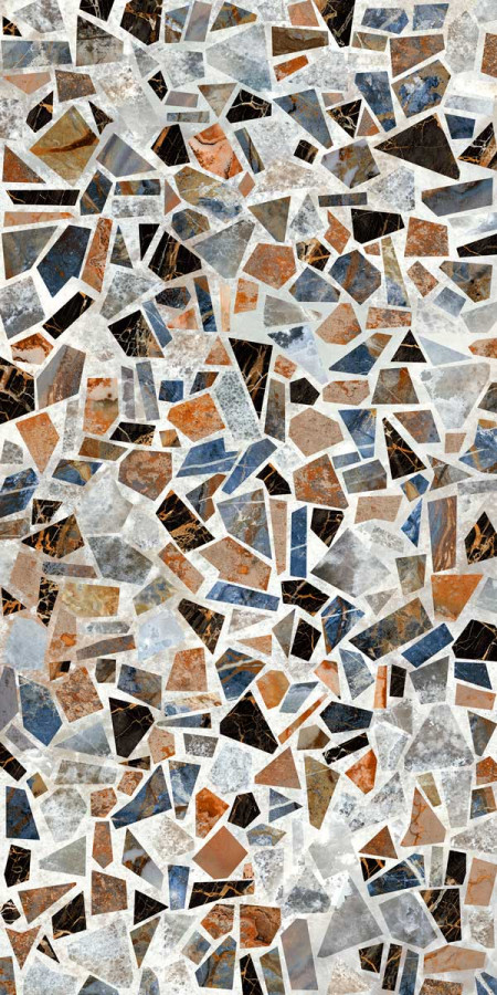 Керамогранит 120x60 Serenade Melody Lev. Ret. полированная 7мм Naxos Керамогранит 120x60 Serenade Melody Lev. Ret. полированная 7мм Naxos