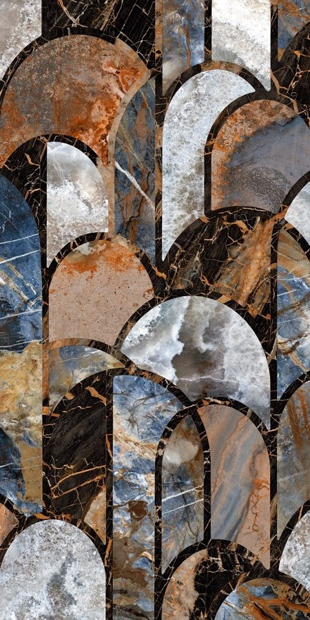 Керамогранит 120x60 Serenade Opera Lev. Ret. полированная 7мм Naxos Керамогранит 120x60 Serenade Opera Lev. Ret. полированная 7мм Naxos