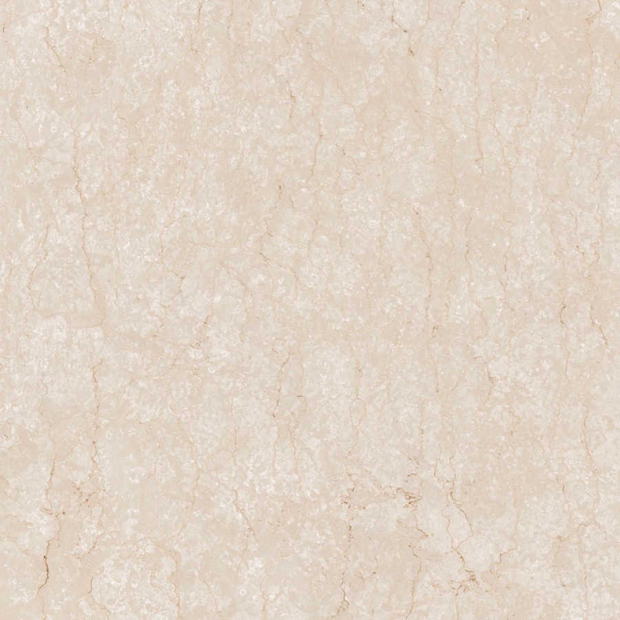 Керамогранит 120x120 Mind Stone Belfiore Mol. Ret. 9мм Naxos Керамогранит 120x120 Mind Stone Belfiore Mol. Ret. 9мм Naxos