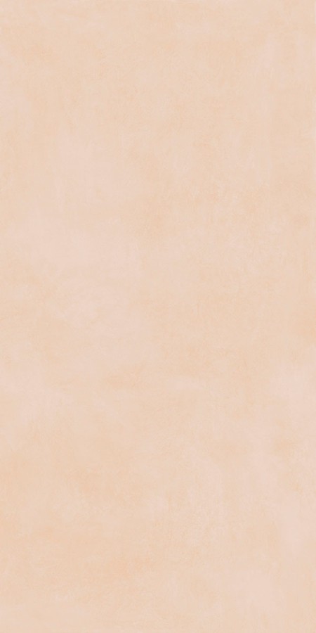 Керамогранит 120x60 Mind Color Dew Mol. Ret. матовая 7мм Naxos Керамогранит 120x60 Mind Color Dew Mol. Ret. матовая 7мм Naxos