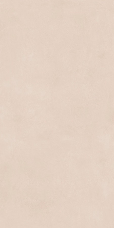 Керамогранит 120x60 Mind Color Plaster Mol. Ret. матовая 7мм Naxos Керамогранит 120x60 Mind Color Plaster Mol. Ret. матовая 7мм Naxos