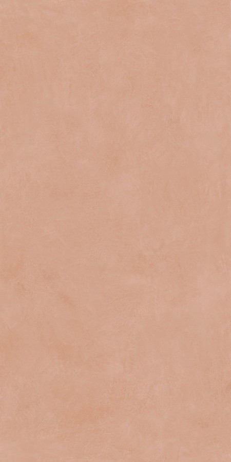 Керамогранит 120x60 Mind Color Petal Mol. Ret. матовая 7мм Naxos Керамогранит 120x60 Mind Color Petal Mol. Ret. матовая 7мм Naxos