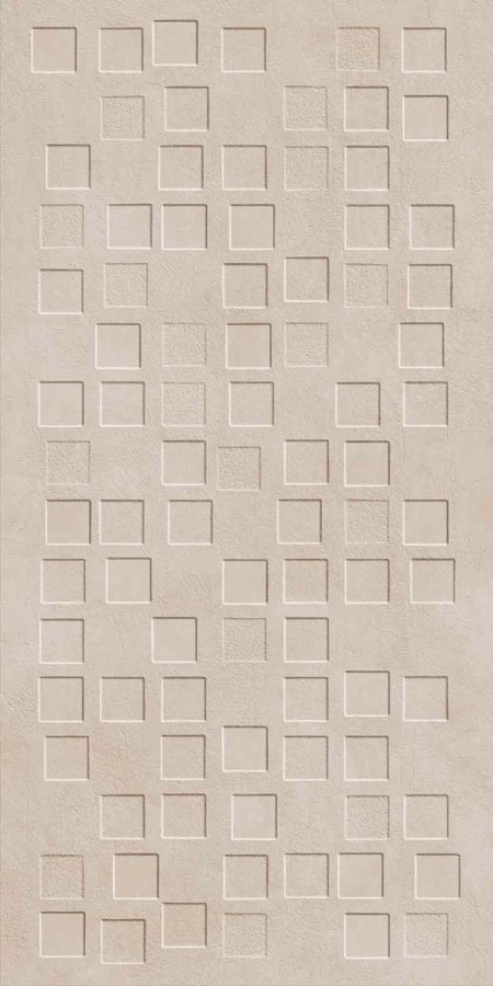 Керамогранит 120x60 Mind Color Hay Square Mol. Ret. 7мм Naxos Керамогранит 120x60 Mind Color Hay Square Mol. Ret. 7мм Naxos